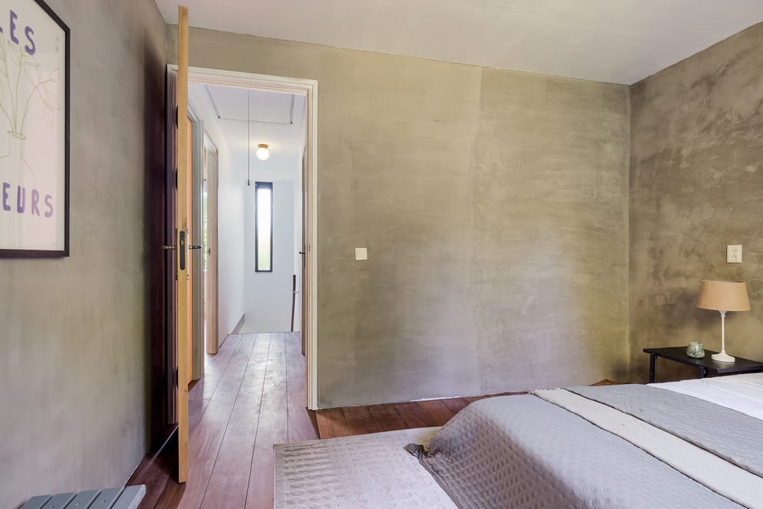 Photo 22 of Kogge 09 7