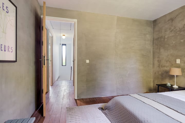 Foto 22 van Kogge 09 7