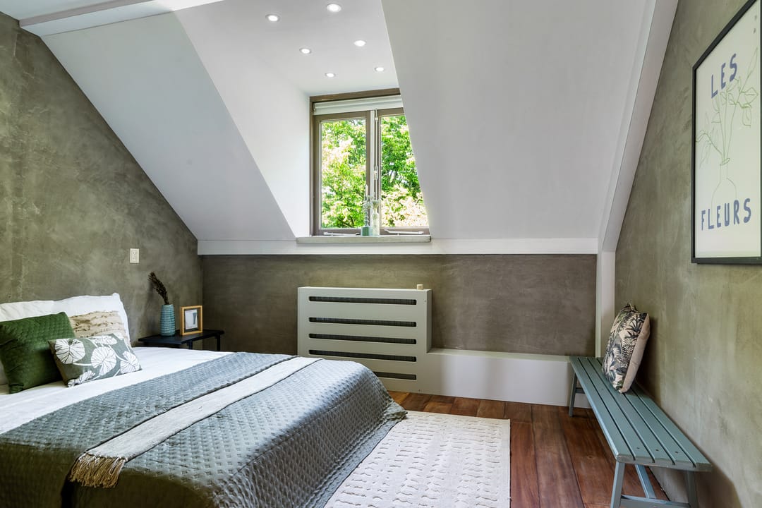 Photo 23 of Kogge 09 7