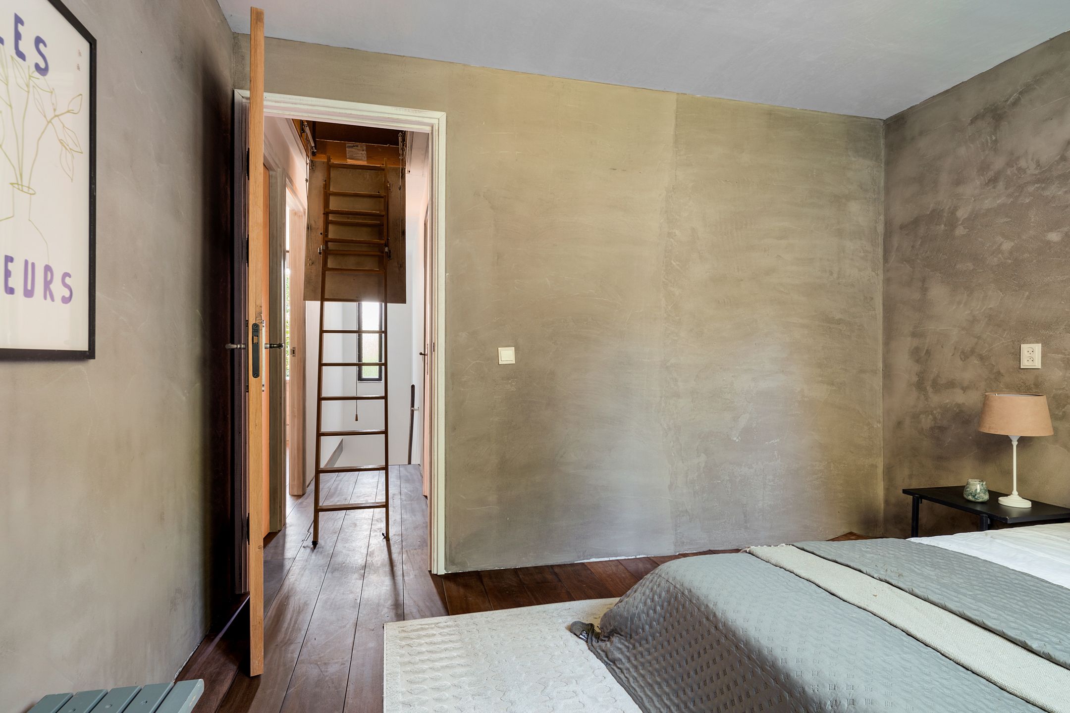 Photo 24 of Kogge 09 7