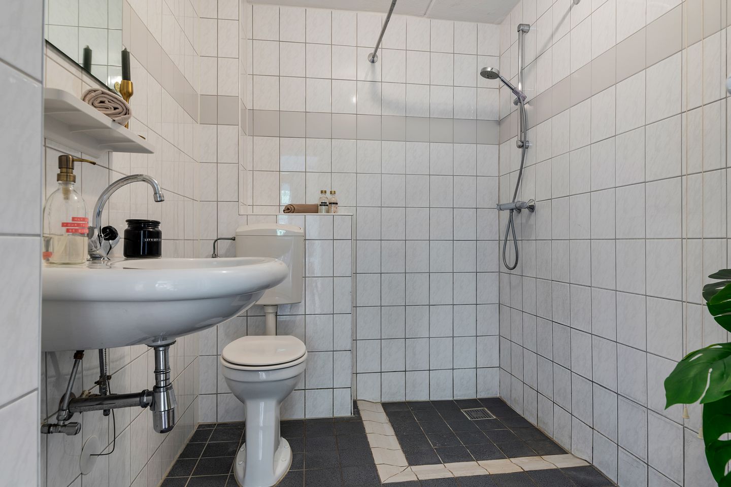 Photo 25 of Kogge 09 7