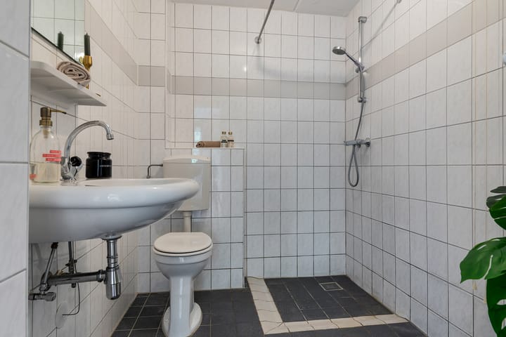 Foto 25 van Kogge 09 7