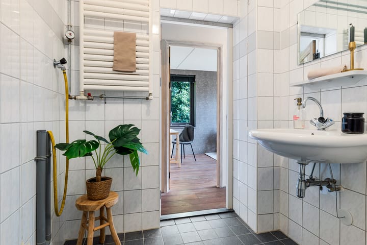 Foto 26 van Kogge 09 7