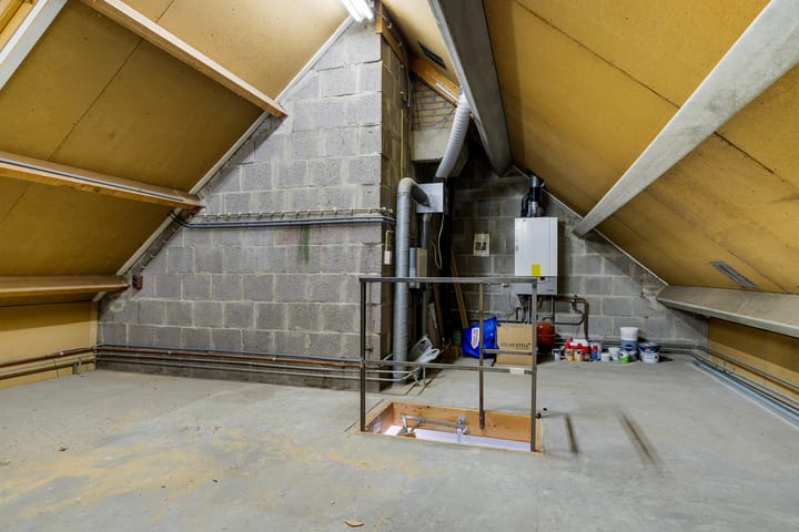 Foto 27 van Kogge 09 7