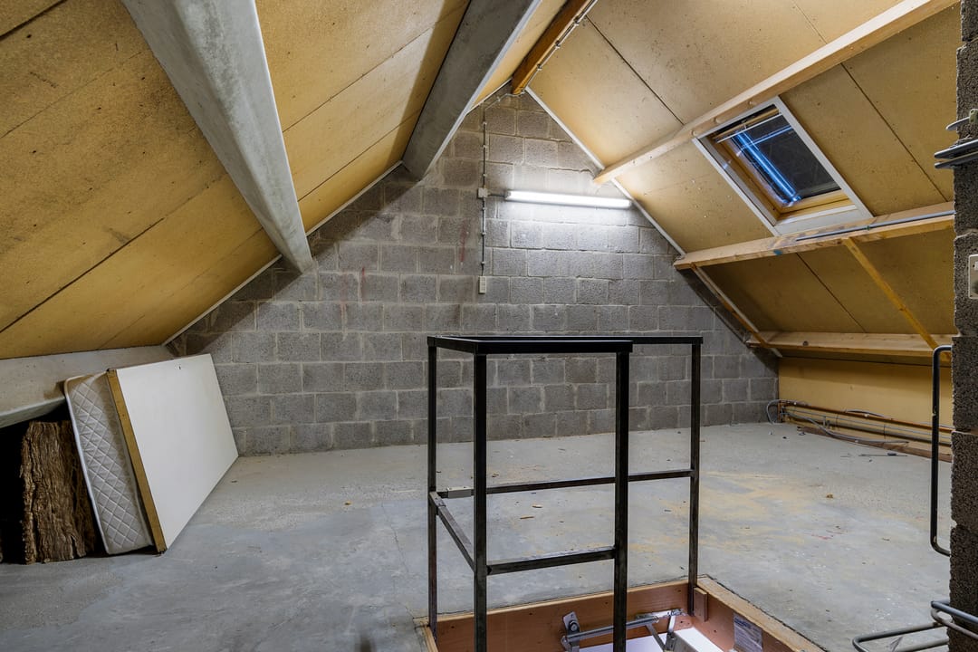 Photo 28 of Kogge 09 7