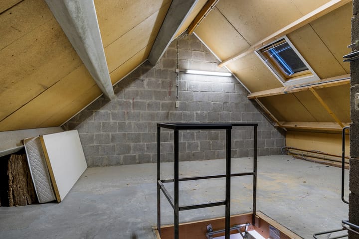 Foto 28 van Kogge 09 7