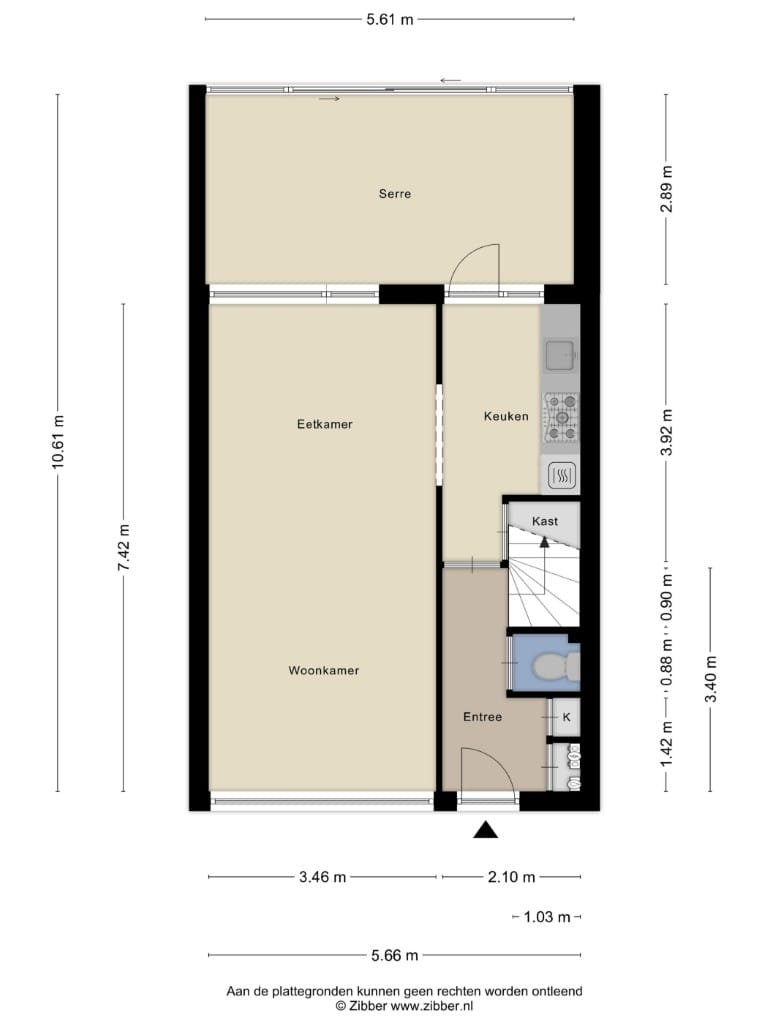 Foto 38 van Asterstraat 18