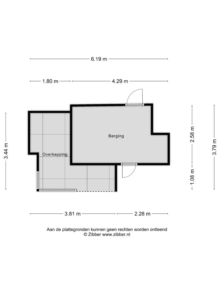 Foto 41 van Asterstraat 18