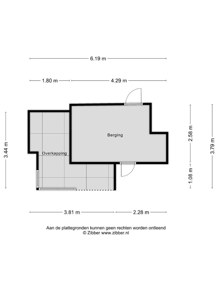 Foto 41 van Asterstraat 18