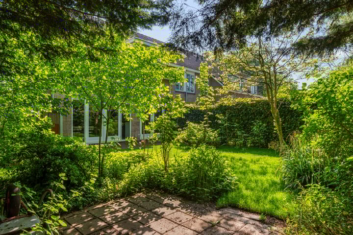 Foto 30 van Kogge 09 7