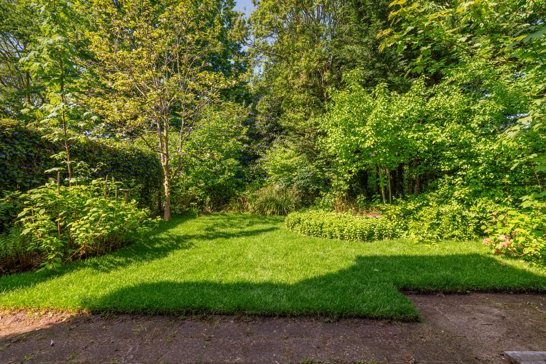 Photo 31 of Kogge 09 7