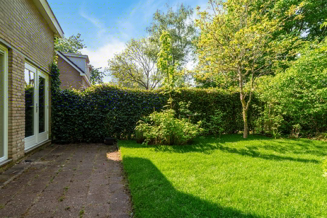 Photo 32 of Kogge 09 7