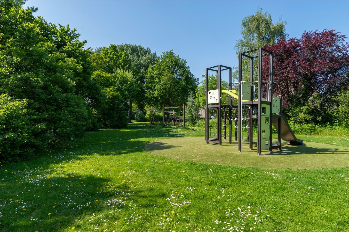 Photo 35 of Kogge 09 7