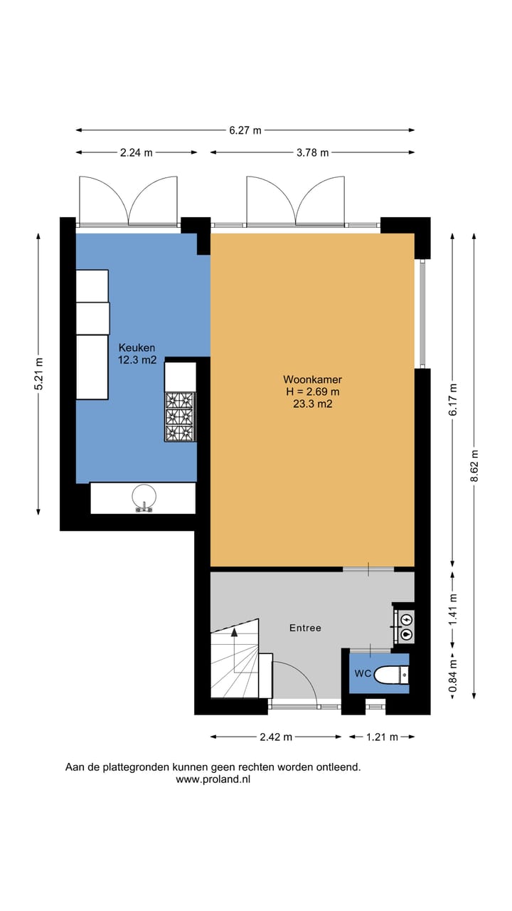 Foto 37 van Kogge 09 7