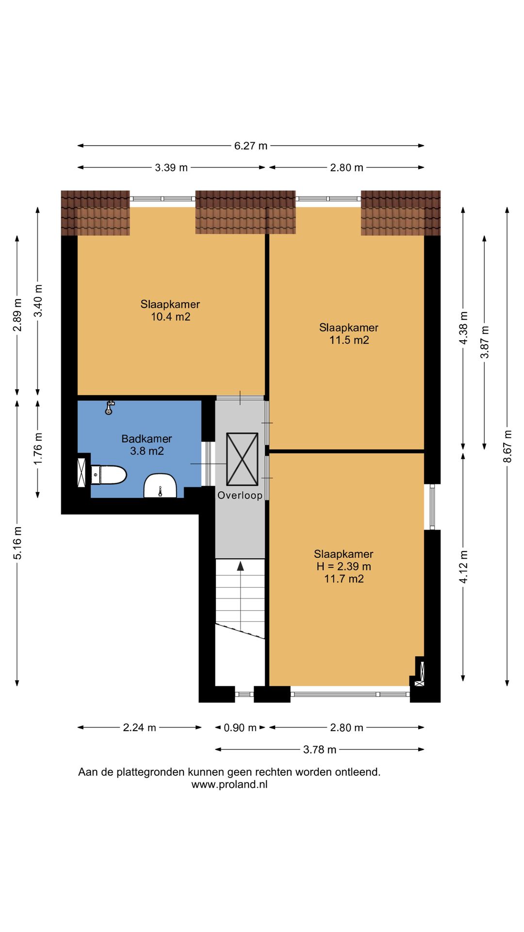 Photo 38 of Kogge 09 7