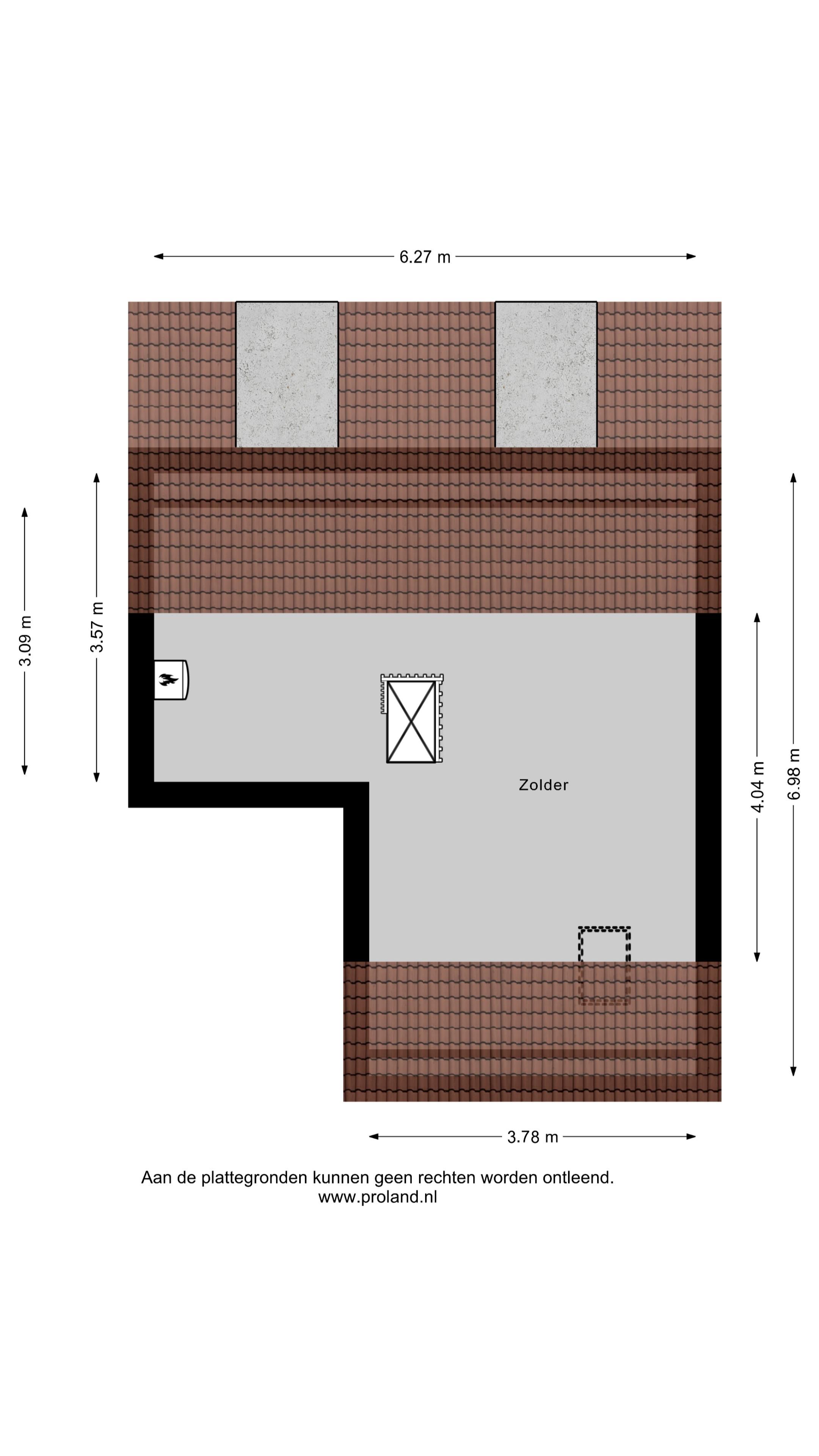 Photo 39 of Kogge 09 7