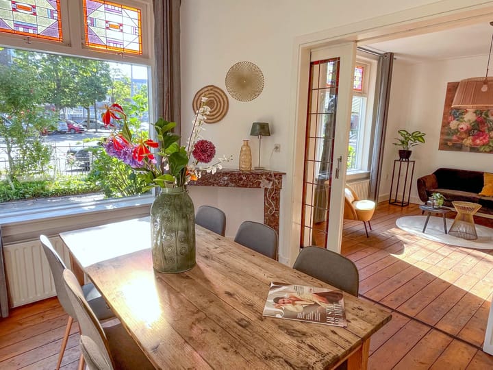 Foto 2 van Dikkeboomweg 28