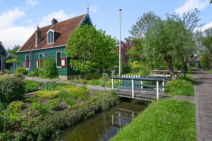 Foto 2 van Haaldersbroek 21