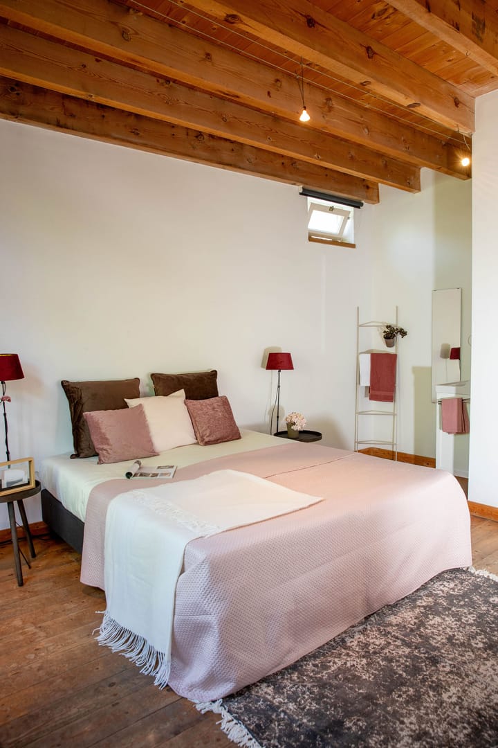 Foto 4 van Dikkeboomweg 28