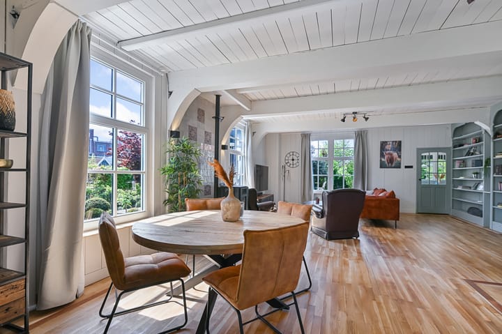 Foto 4 van Haaldersbroek 21