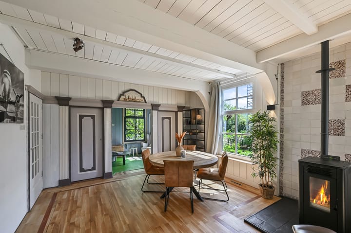 Foto 5 van Haaldersbroek 21