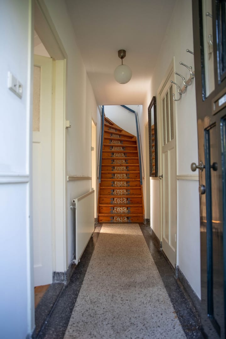 Foto 8 van Dikkeboomweg 28