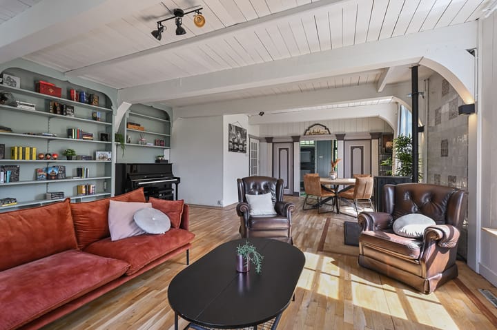 Photo 7 of Haaldersbroek 21