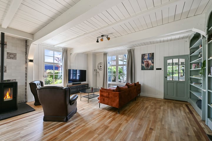 Photo 8 of Haaldersbroek 21