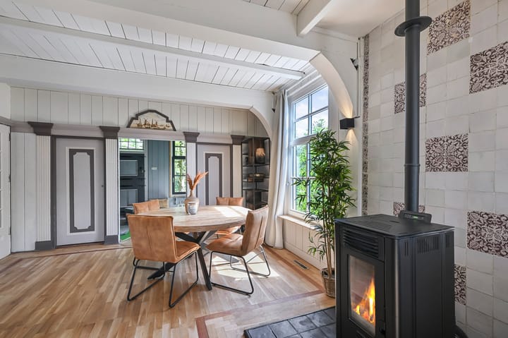 Photo 9 of Haaldersbroek 21