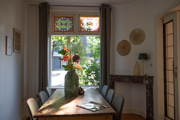 Foto 11 van Dikkeboomweg 28