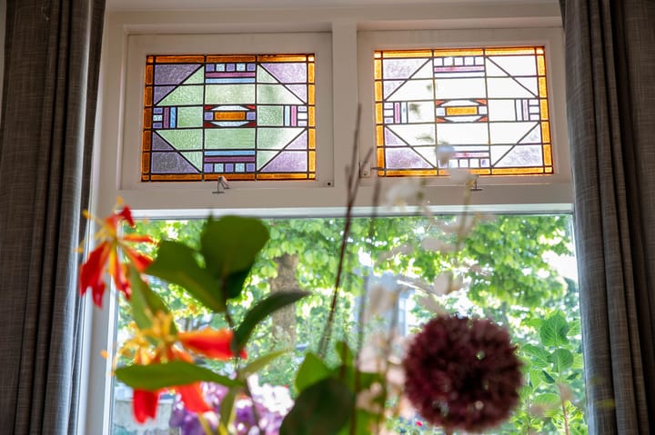 Foto 12 van Dikkeboomweg 28