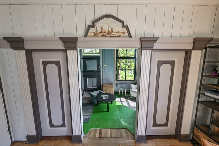 Photo 11 of Haaldersbroek 21