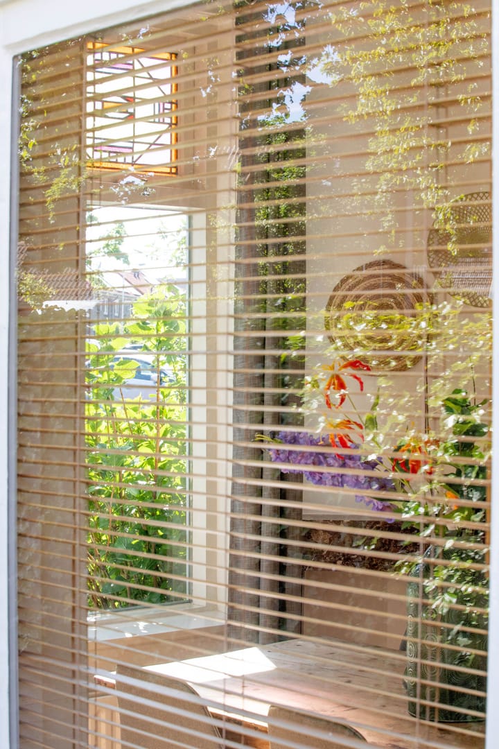 Foto 13 van Dikkeboomweg 28