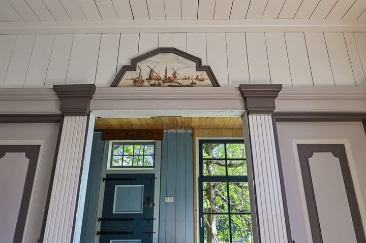 Photo 12 of Haaldersbroek 21