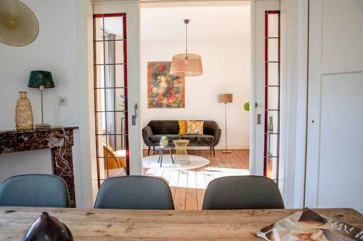 Foto 14 van Dikkeboomweg 28