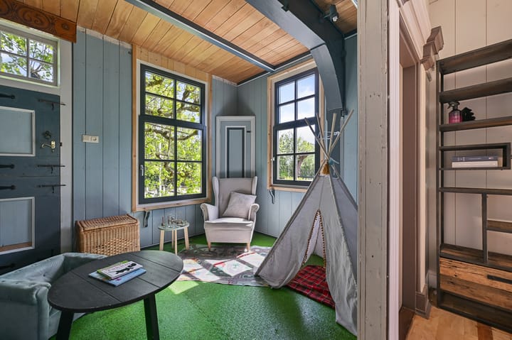 Photo 13 of Haaldersbroek 21