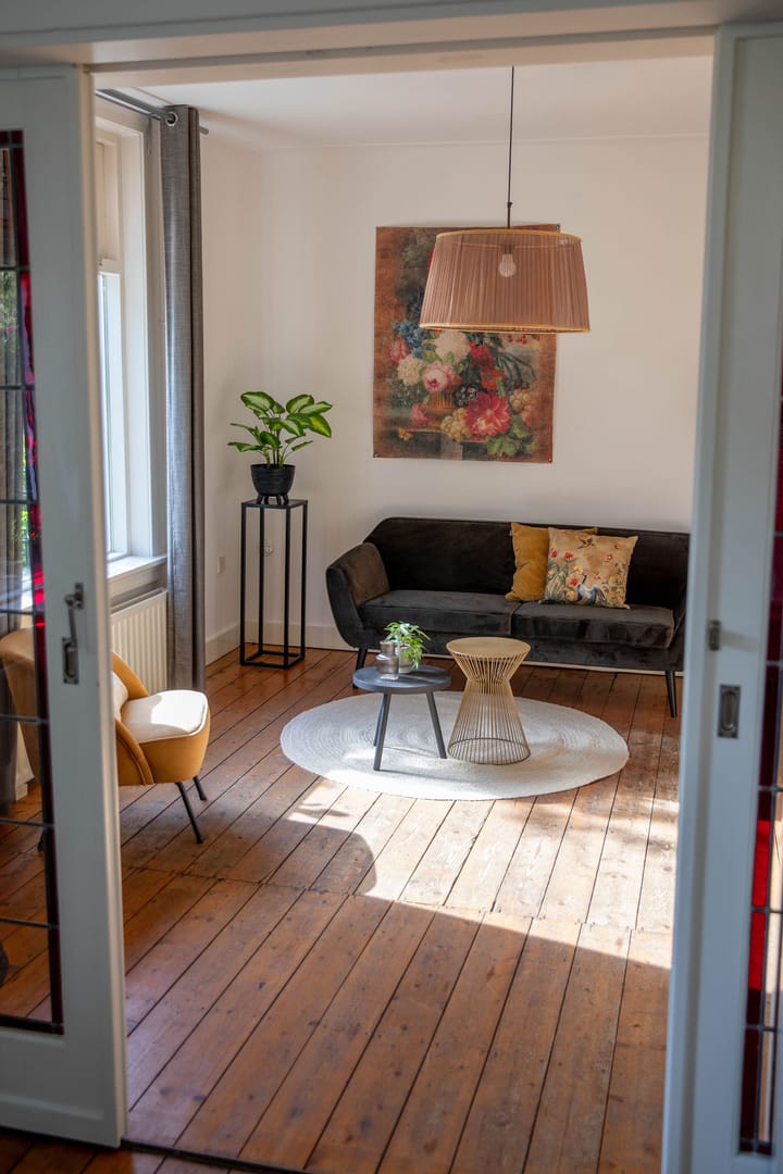 Foto 15 van Dikkeboomweg 28