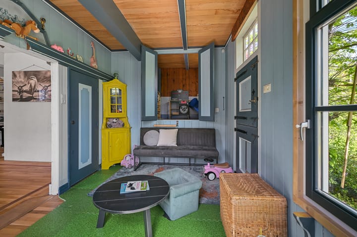 Photo 14 of Haaldersbroek 21