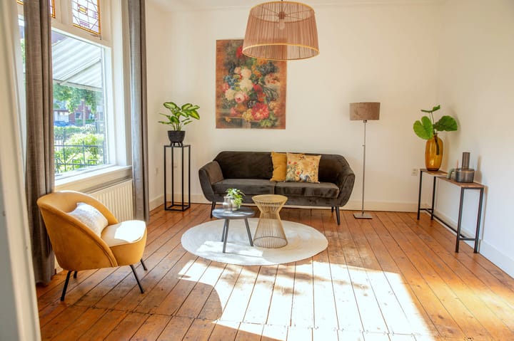 Foto 16 van Dikkeboomweg 28