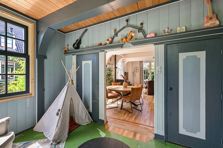 Photo 15 of Haaldersbroek 21