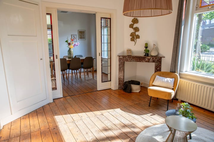 Foto 17 van Dikkeboomweg 28