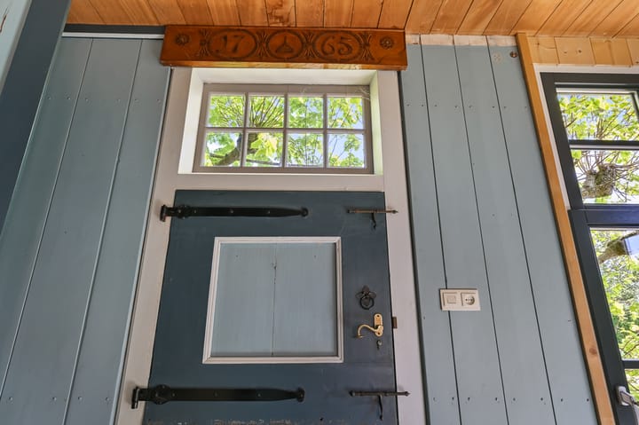 Photo 16 of Haaldersbroek 21