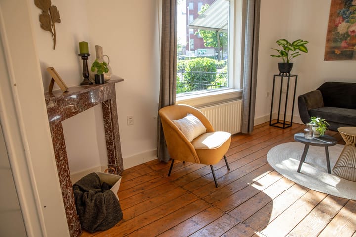 Foto 18 van Dikkeboomweg 28