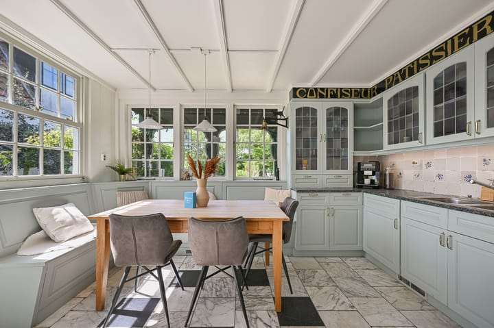 Photo 17 of Haaldersbroek 21