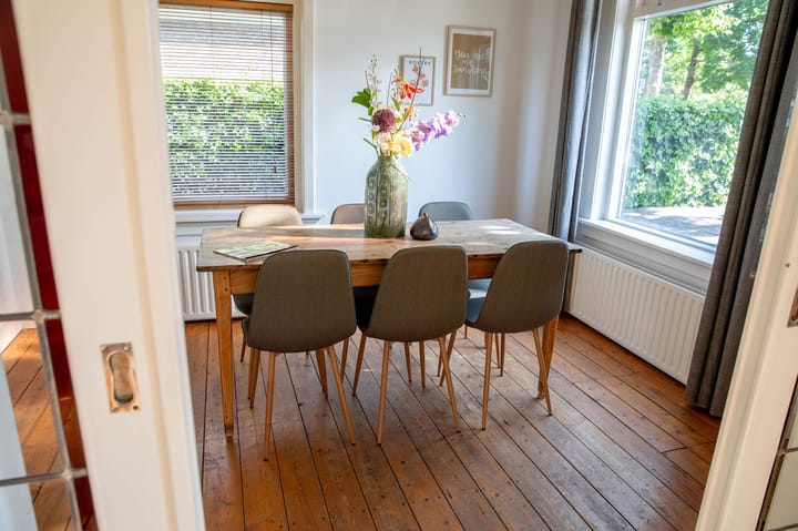 Foto 19 van Dikkeboomweg 28