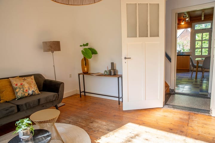 Foto 20 van Dikkeboomweg 28