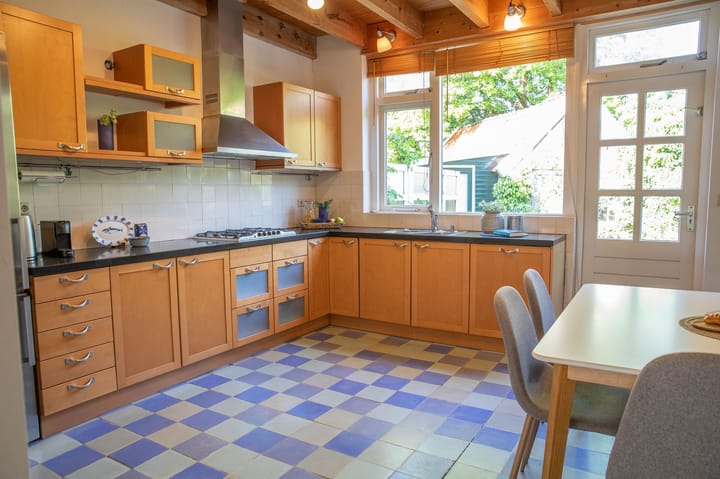 Foto 21 van Dikkeboomweg 28