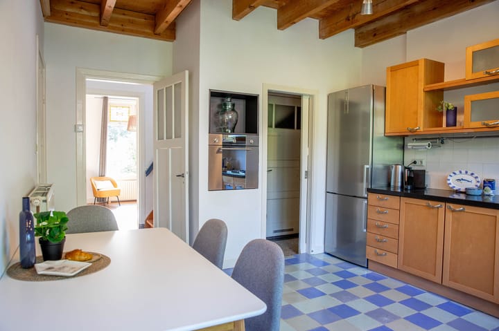 Foto 22 van Dikkeboomweg 28