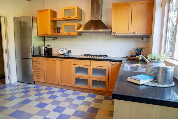 Foto 23 van Dikkeboomweg 28