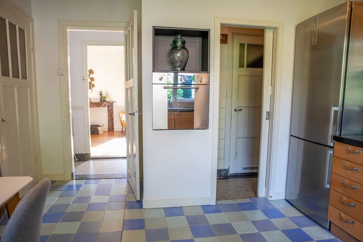 Foto 24 van Dikkeboomweg 28